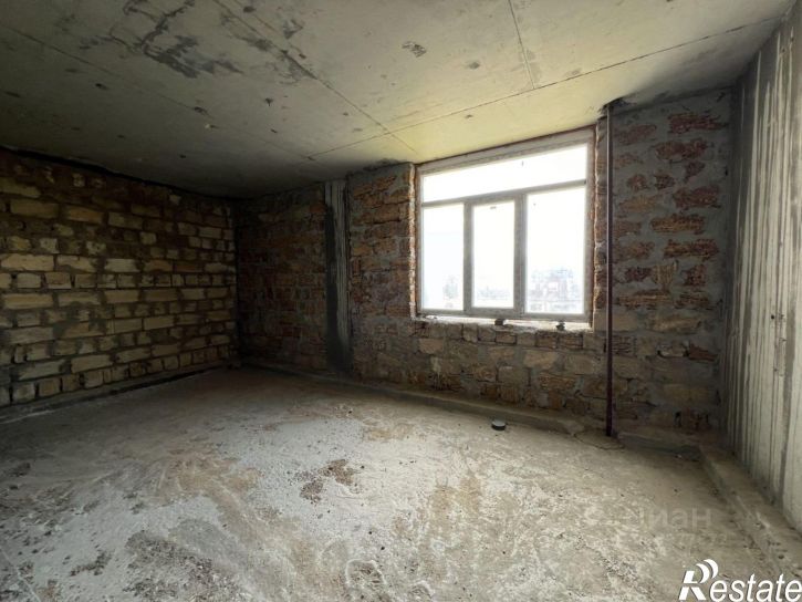 3-комн квартира Симферопольское шоссе, 28,  д. 28