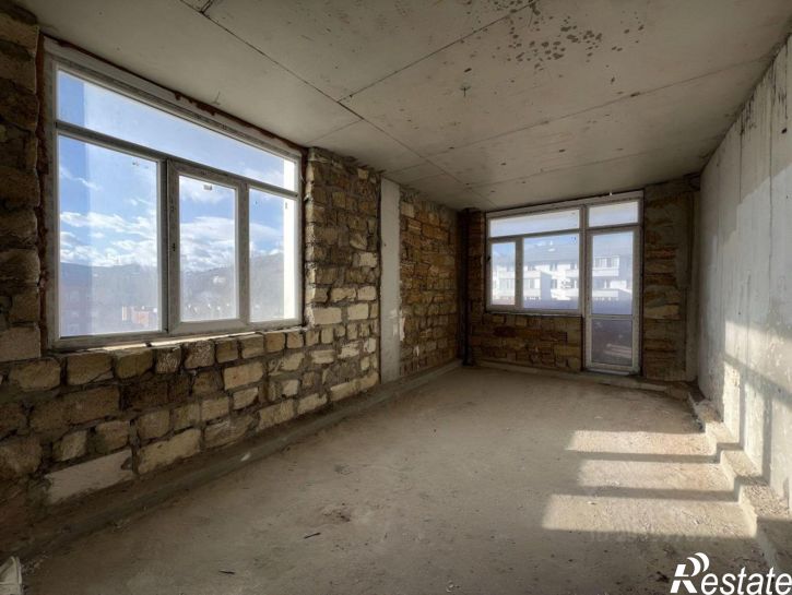 3-комн квартира Симферопольское шоссе, 28,  д. 28