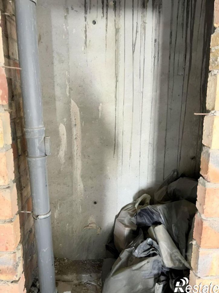 3-комн квартира Симферопольское шоссе, 28,  д. 28