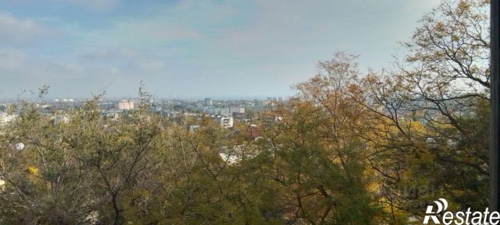 1-комн квартира Симферопольское шоссе, 35,  д. 35