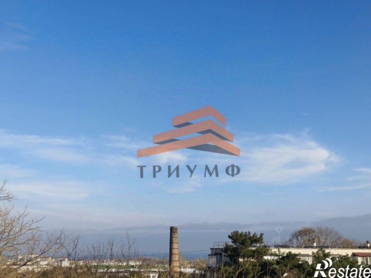 2-комн квартира Симферопольское шоссе, 31г,  д. 31г