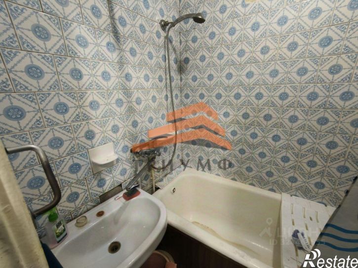 2-комн квартира Симферопольское шоссе, 31г,  д. 31г