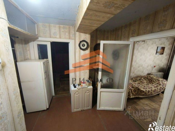 2-комн квартира Симферопольское шоссе, 31г,  д. 31г