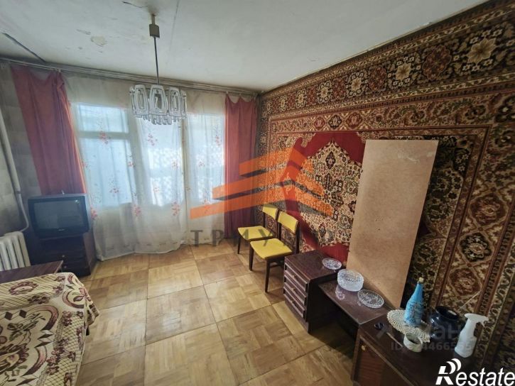 2-комн квартира Симферопольское шоссе, 31г,  д. 31г