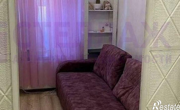 3-комн квартира ул Чехова, 53,  д. 53