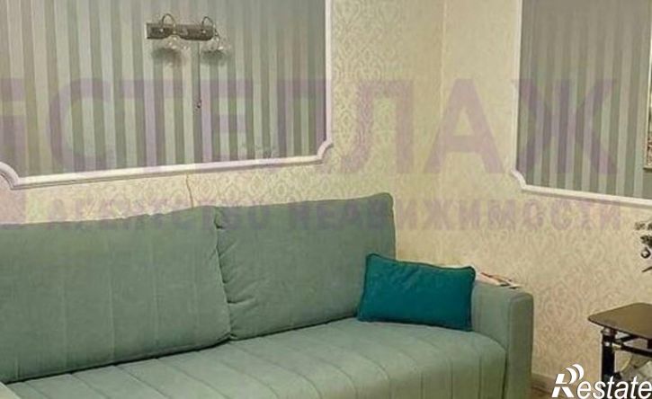 3-комн квартира ул Чехова, 53,  д. 53