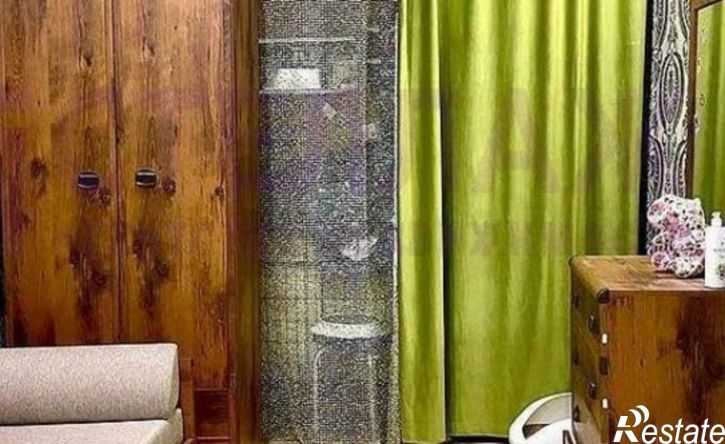 3-комн квартира ул Чехова, 53,  д. 53