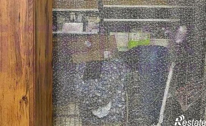 3-комн квартира ул Чехова, 53,  д. 53