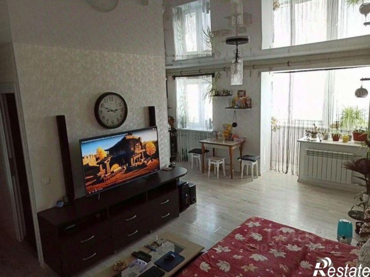 3-комн квартира Галерейная улица, 15,  д. 15