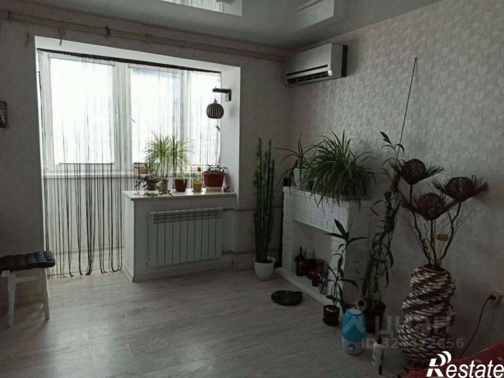 3-комн квартира Галерейная улица, 15,  д. 15