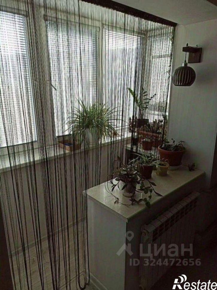 3-комн квартира Галерейная улица, 15,  д. 15