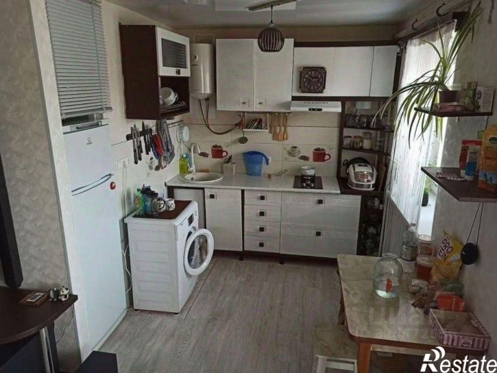 3-комн квартира Галерейная улица, 15,  д. 15