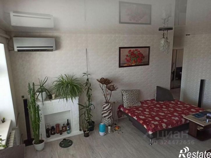 3-комн квартира Галерейная улица, 15,  д. 15