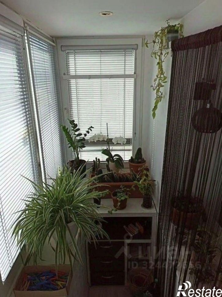 3-комн квартира Галерейная улица, 15,  д. 15