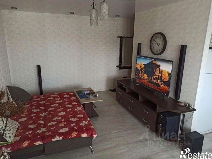 3-комн квартира Галерейная улица, 15,  д. 15