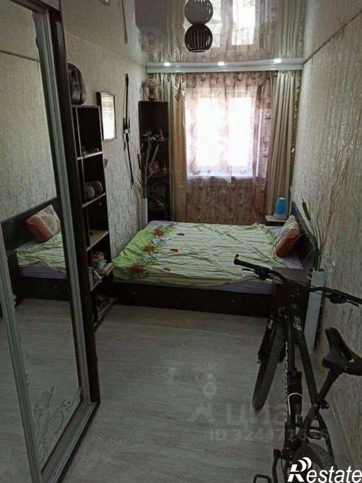 3-комн квартира Галерейная улица, 15,  д. 15