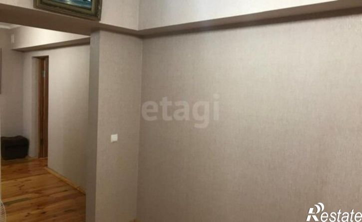 2-комн квартира Адмиральский бульвар, 7Д/7Е,  д. 7Д/7Е