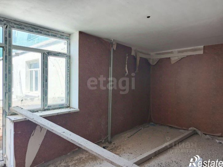 1-комн квартира Симферопольское шоссе, 24Е,  д. 24Е