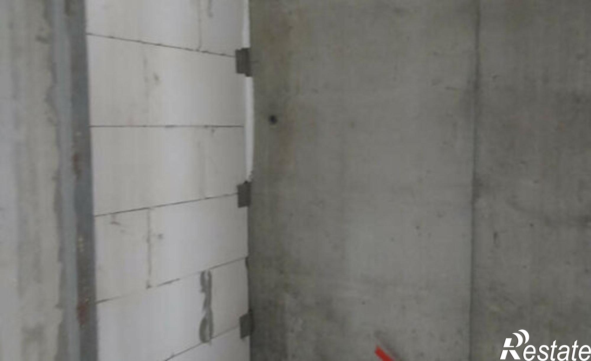 Купить квартиру за 9 000 000 рублей на Черноморская набережная, 1В