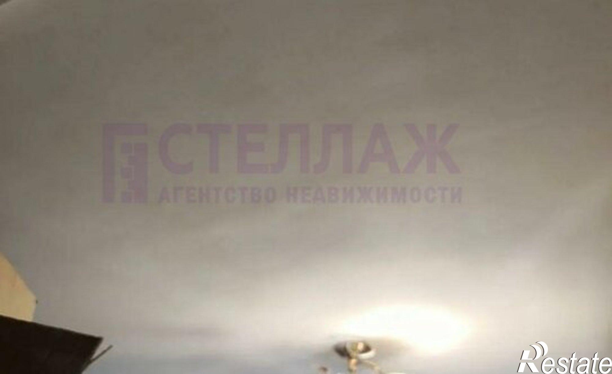 Купить квартиру за 3 300 000 рублей на Адмиральский бульвар, 7В/7Г