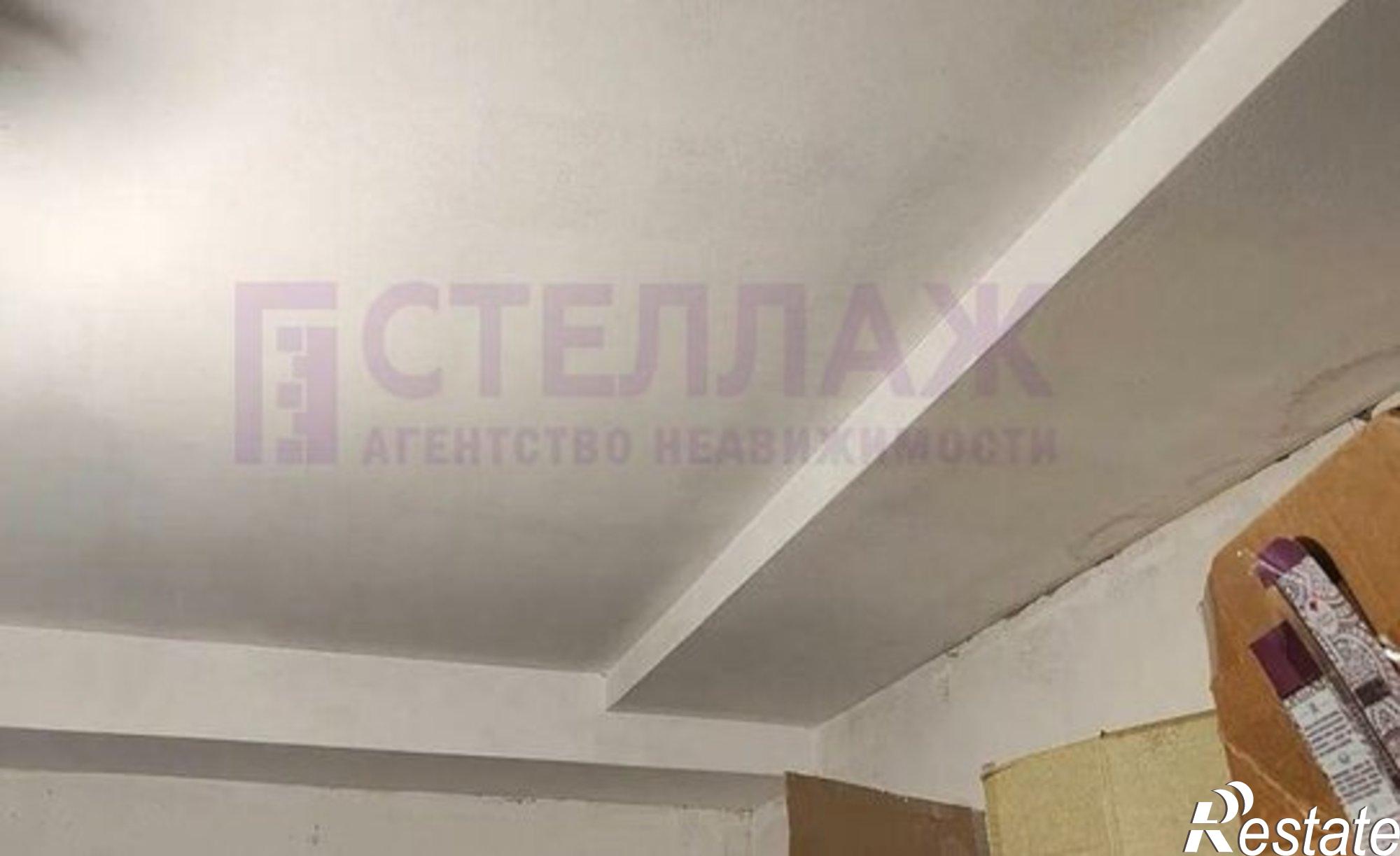 Купить квартиру за 3 300 000 рублей на Адмиральский бульвар, 7В/7Г