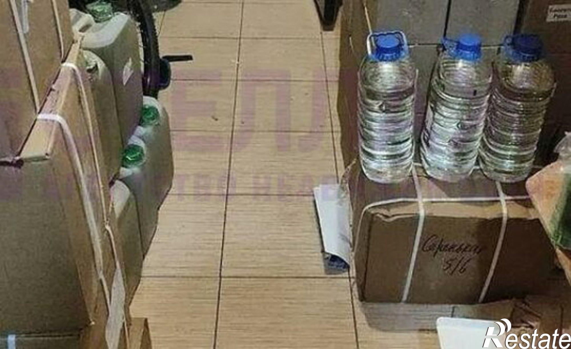 Купить квартиру за 3 300 000 рублей на Адмиральский бульвар, 7В/7Г