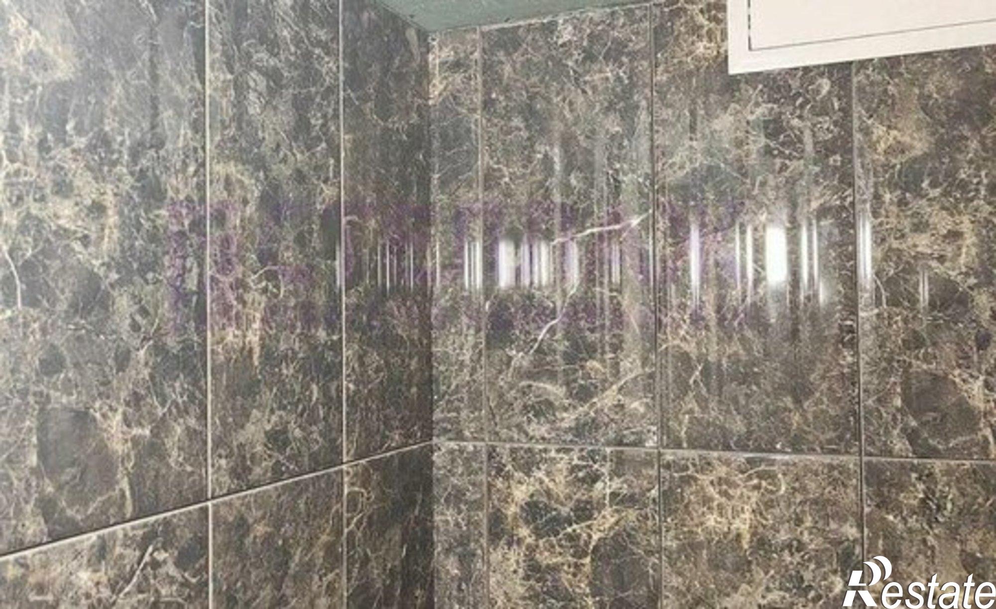 Купить квартиру за 3 300 000 рублей на Адмиральский бульвар, 7В/7Г