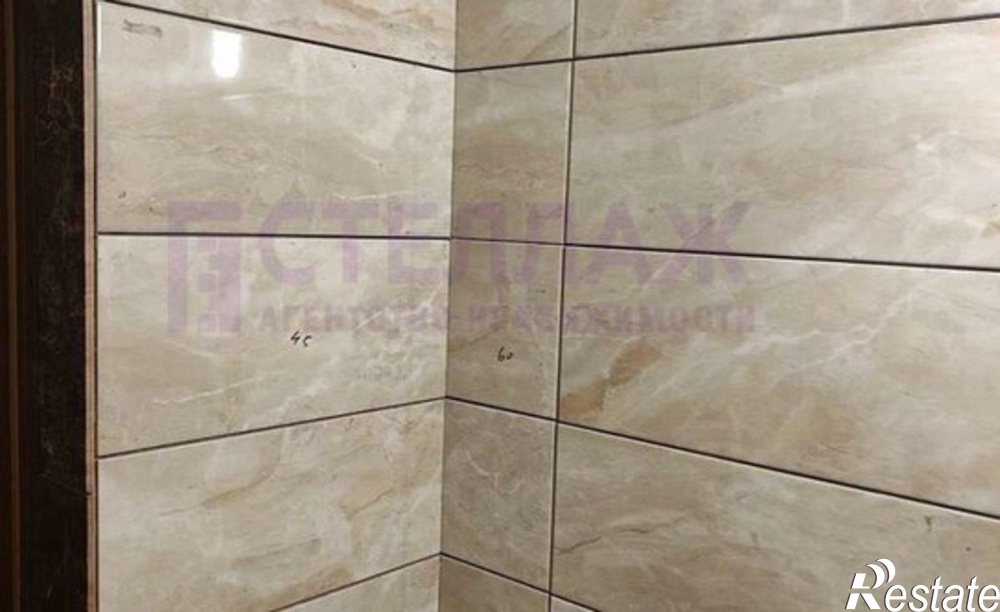 Купить квартиру за 3 300 000 рублей на Адмиральский бульвар, 7В/7Г