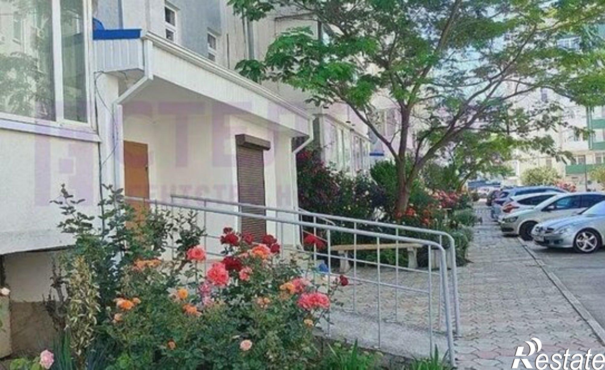 Купить квартиру за 3 300 000 рублей на Адмиральский бульвар, 7В/7Г