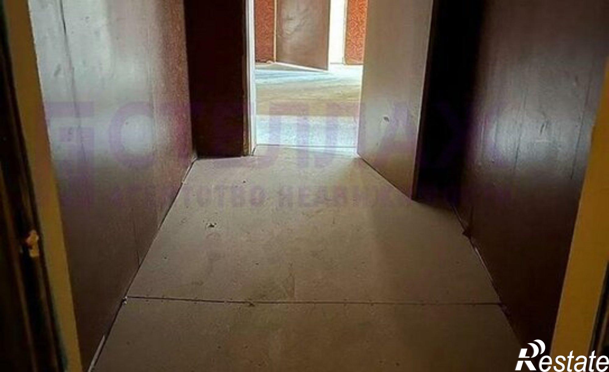 Купить квартиру за 6 700 000 рублей на ул Крымская, 88