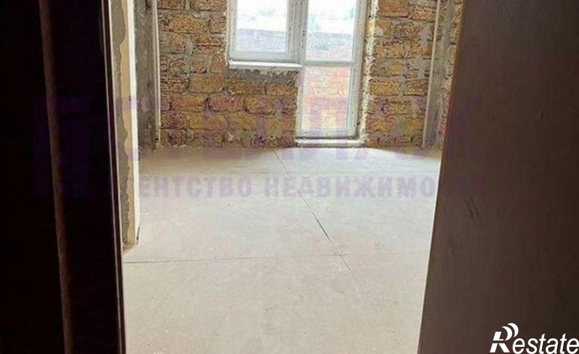 Купить квартиру за 6 700 000 рублей на ул Крымская, 88