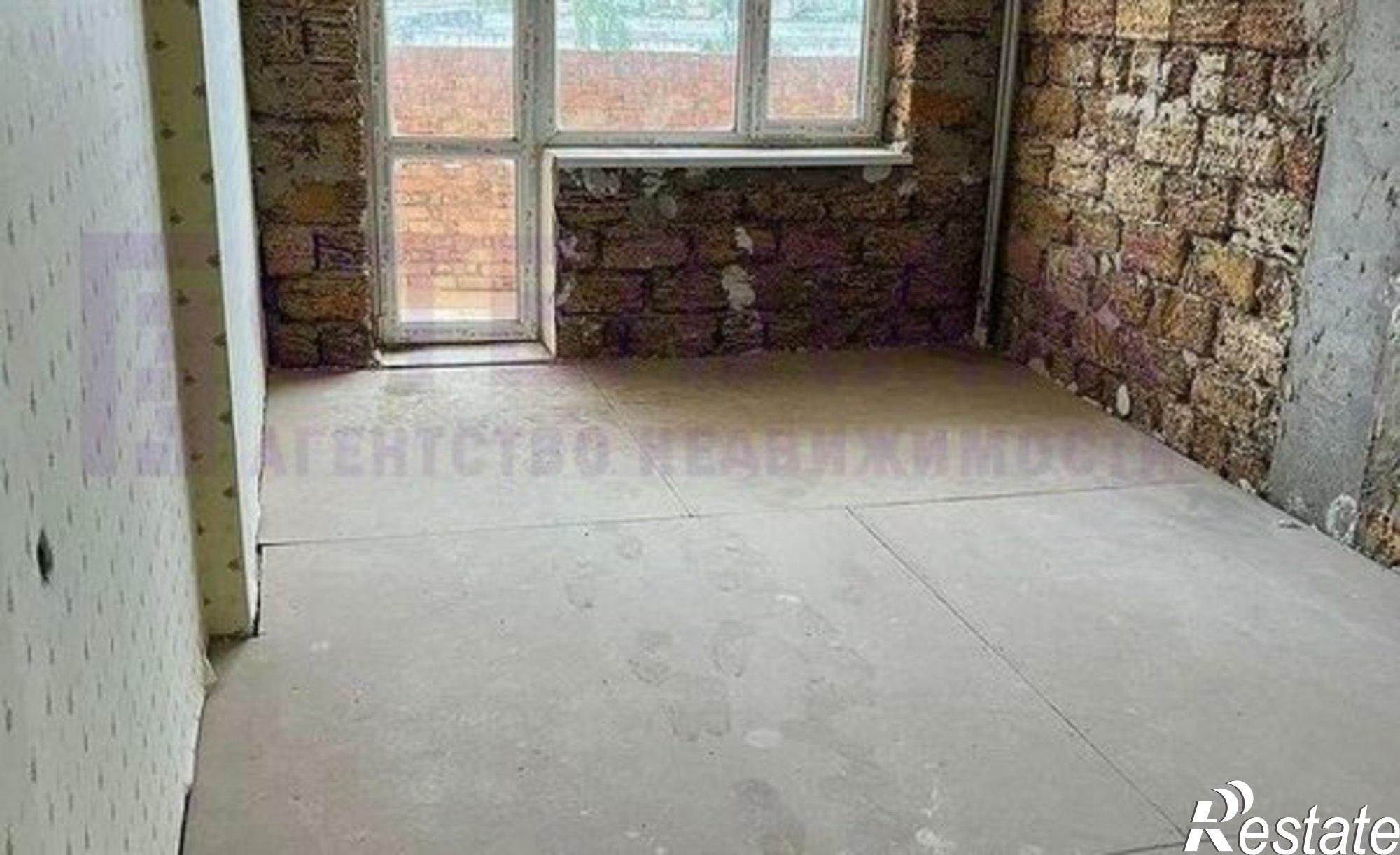 Купить квартиру за 6 700 000 рублей на ул Крымская, 88