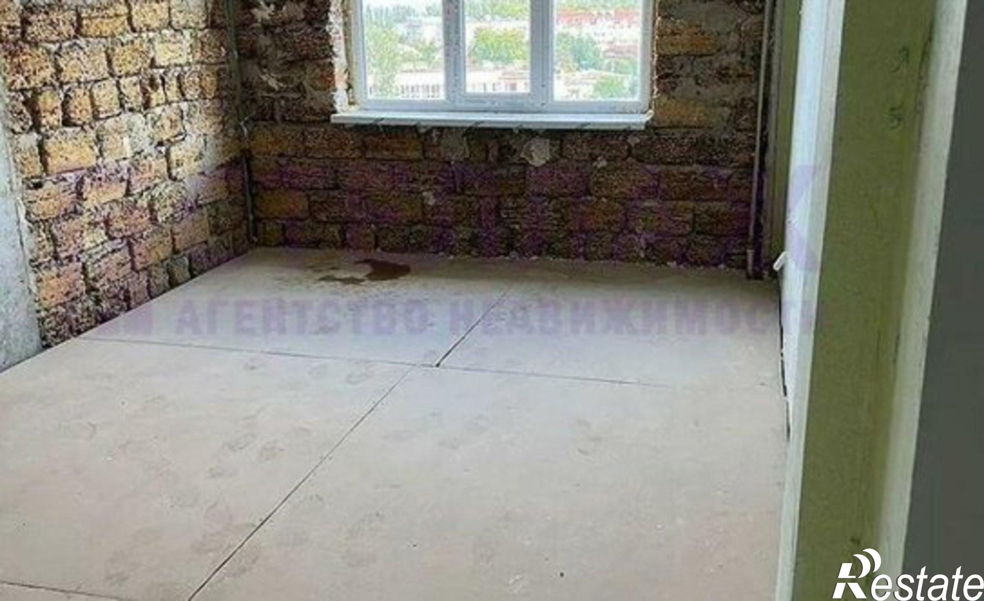 Купить квартиру за 6 700 000 рублей на ул Крымская, 88