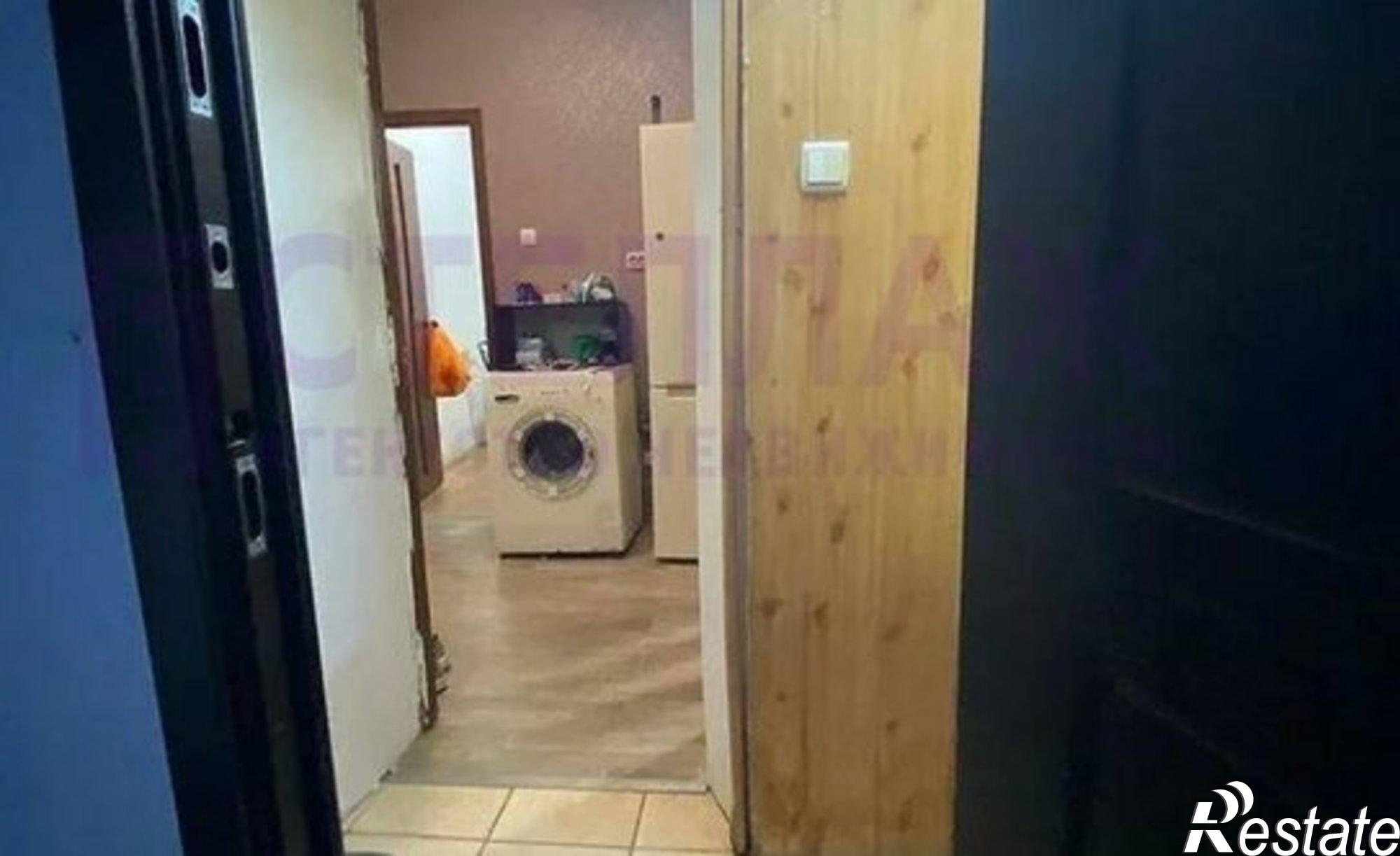 Купить квартиру за 5 670 000 рублей на улица Челнокова, 5