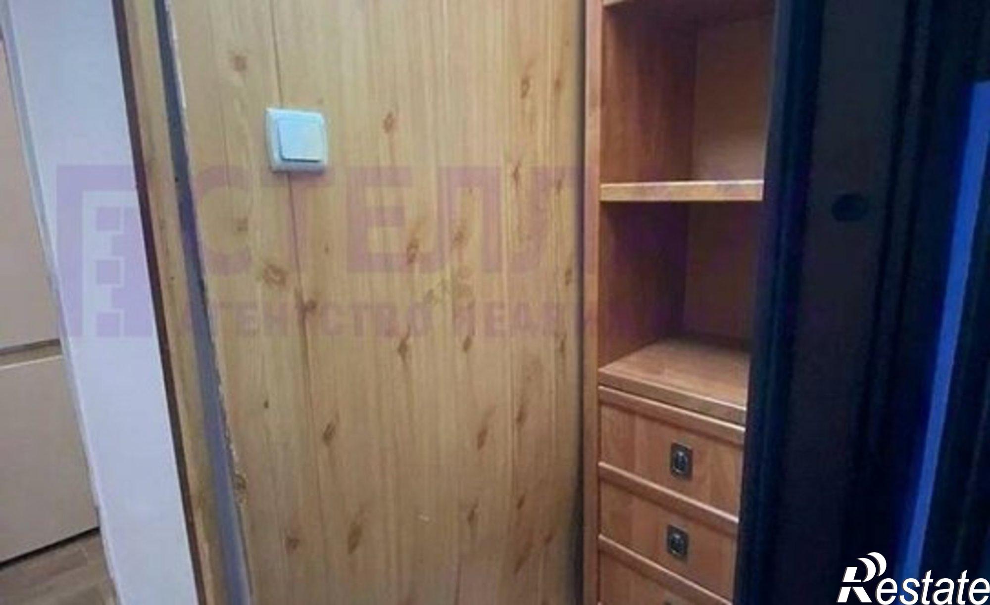 Купить квартиру за 5 670 000 рублей на улица Челнокова, 5