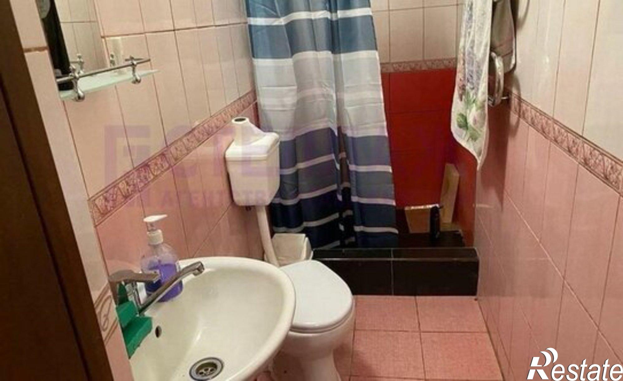 Купить квартиру за 5 670 000 рублей на улица Челнокова, 5