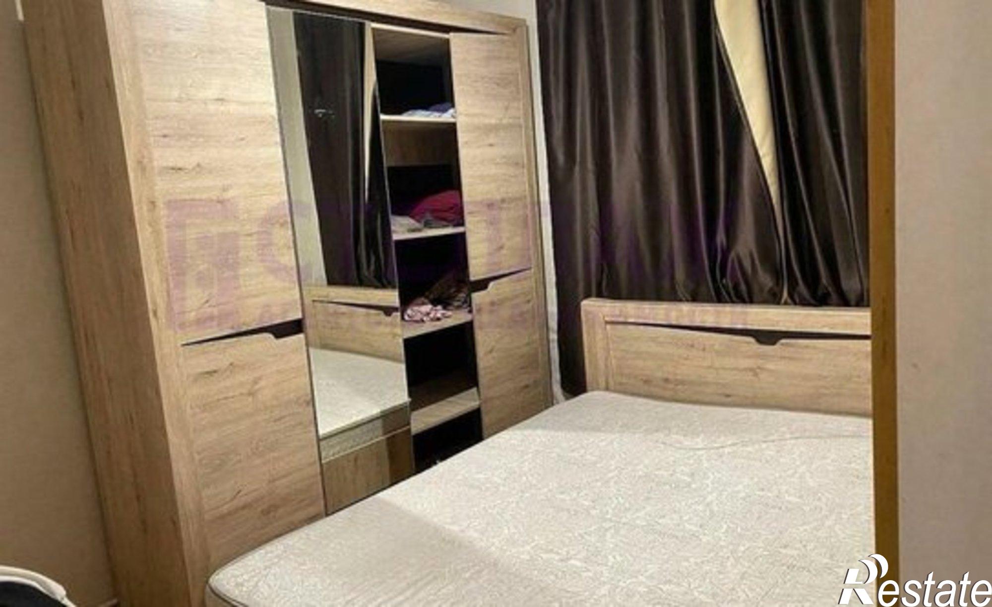 Купить квартиру за 5 670 000 рублей на улица Челнокова, 5