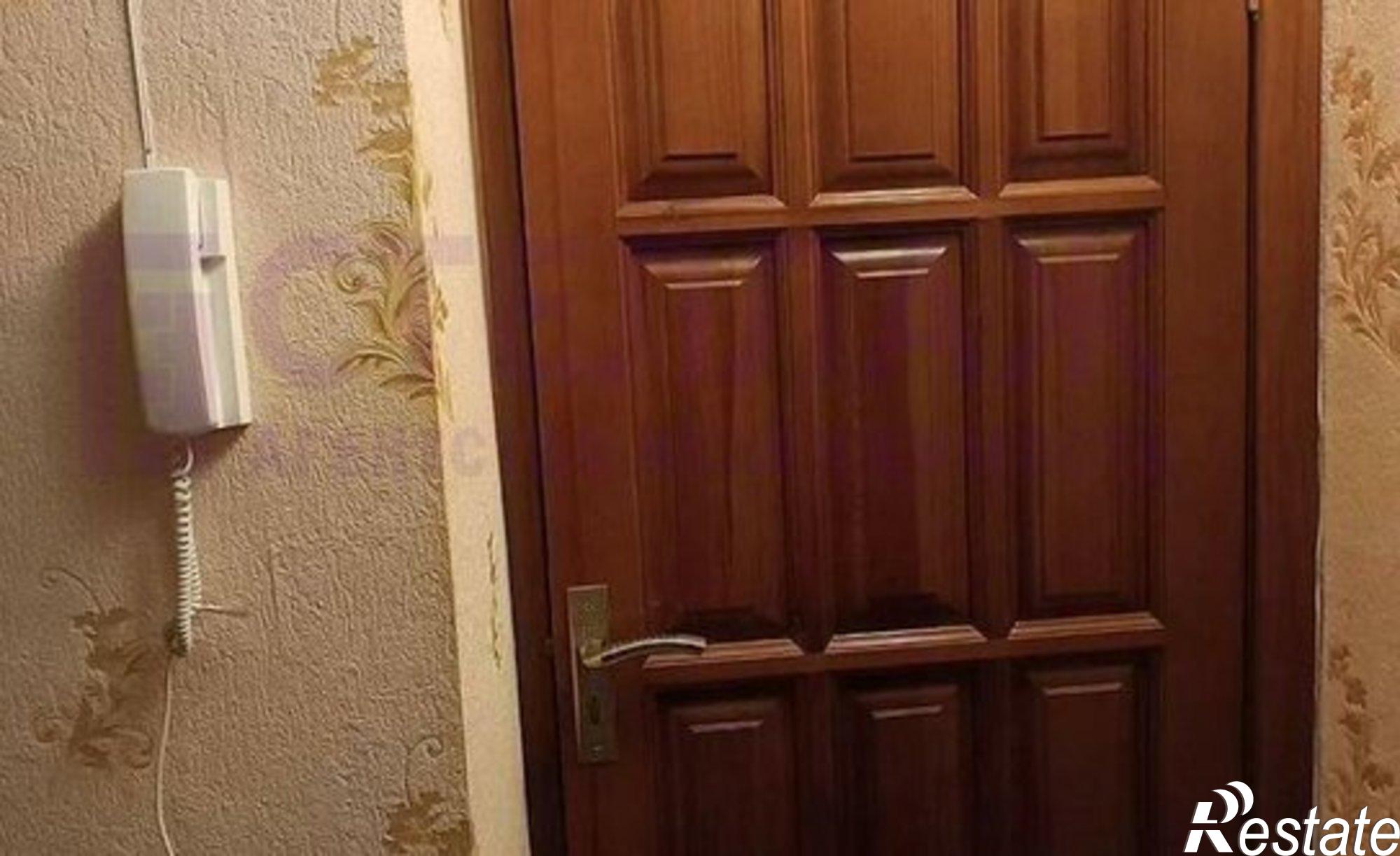 Купить квартиру за 7 210 000 рублей на ул Челнокова, 96