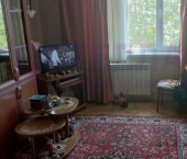 2-комн, 52кв м, этаж 2/5 ул Челнокова, 98