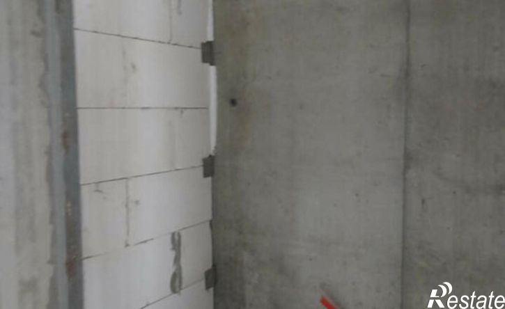 1-комн квартира Черноморская набережная, 1В,  д. 1В