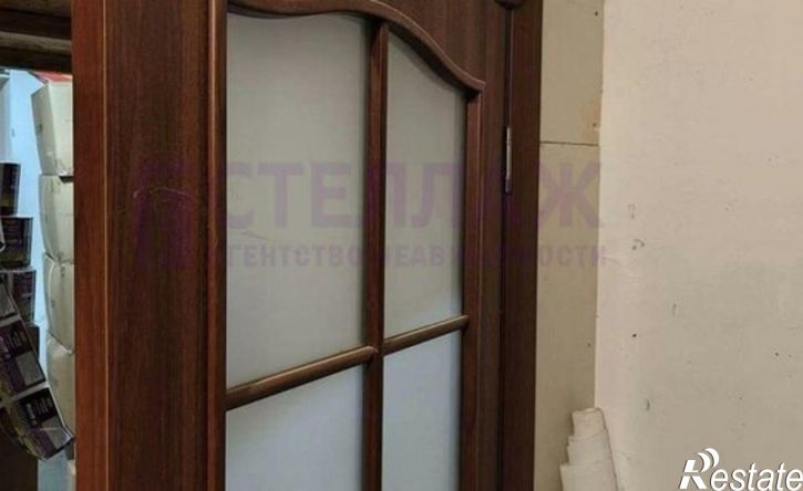 2-комн квартира Адмиральский бульвар, 7В/7Г,  д. 7В/7Г