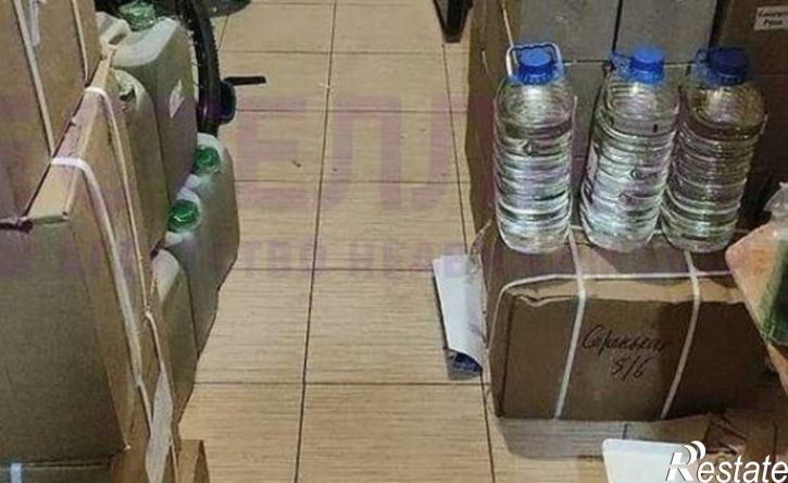 2-комн квартира Адмиральский бульвар, 7В/7Г,  д. 7В/7Г