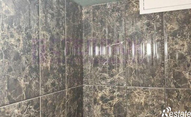 2-комн квартира Адмиральский бульвар, 7В/7Г,  д. 7В/7Г