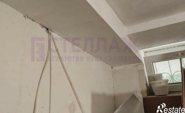 2-комн квартира Адмиральский бульвар, 7В/7Г,  д. 7В/7Г