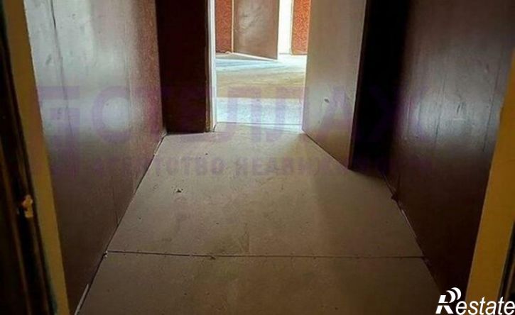 3-комн квартира ул Крымская, 88,  д. 88