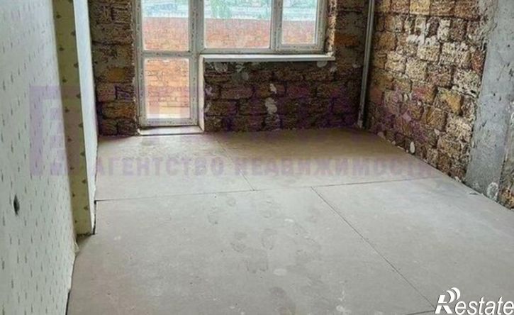 3-комн квартира ул Крымская, 88,  д. 88