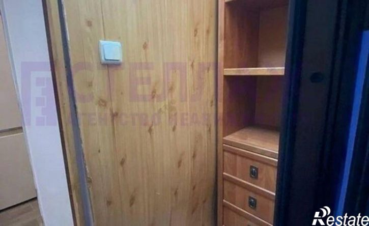 2-комн квартира улица Челнокова, 5,  д. 5