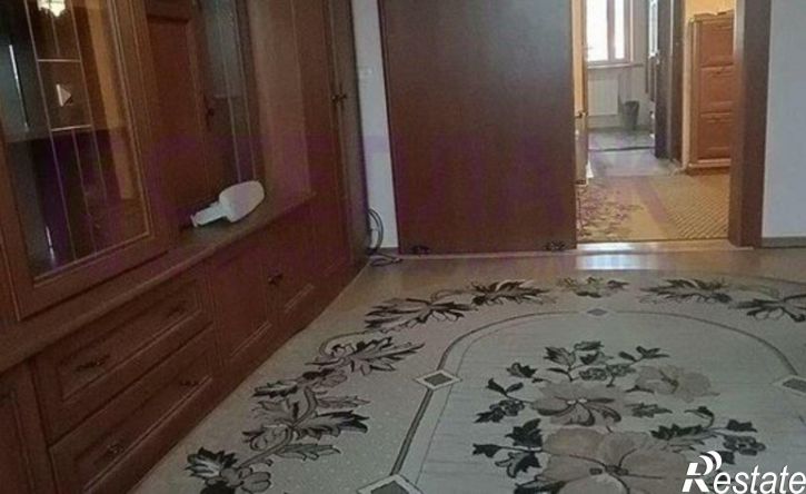 2-комн квартира ул Челнокова, 96,  д. 96