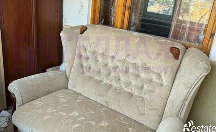 2-комн квартира ул Челнокова, 96,  д. 96