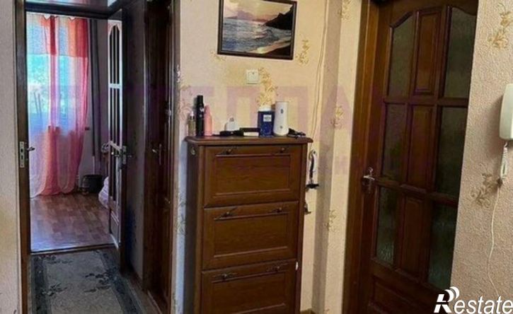 2-комн квартира ул Челнокова, 96,  д. 96